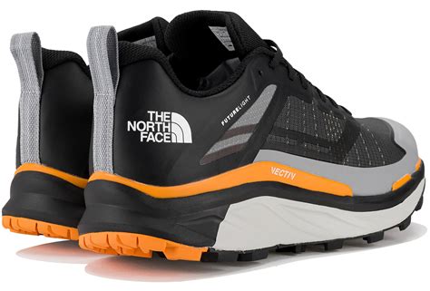 nike schuhe herren mb2|The North Face .